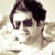 Mohamed Abbas