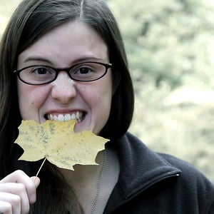 Profile picture for Dani Mann