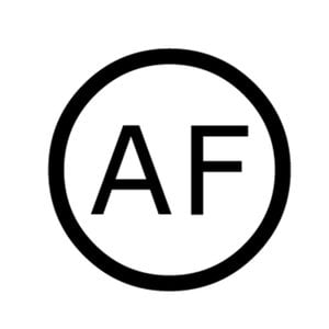 Profile picture for About Face Media