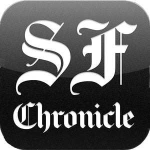Profile picture for San Francisco Chronicle