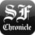 San Francisco Chronicle