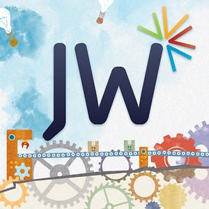 Profile picture for JoomlaWorks