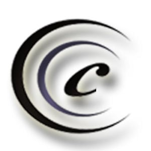 Profile picture for cimelio team