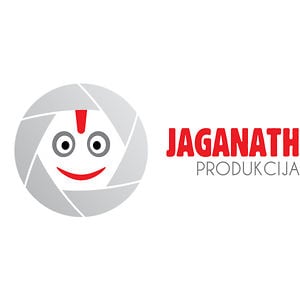 Profile picture for Jaganath productions