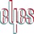 4eyes Media