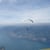 Human Fly