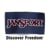JanSport