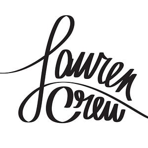 Profile picture for Lauren Crew Photography