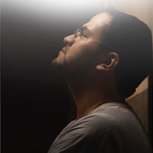Profile picture for New Media Productions