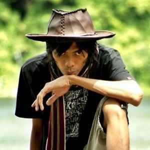 Profile picture for Djengkols Ilham