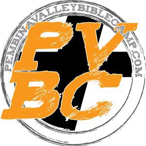 Profile picture for Pembina Valley Bible Camp