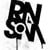 Ransom