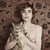 Parenthetical Girls