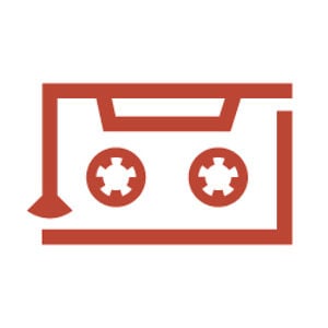 Profile picture for Campusounds