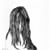 Nathalie Vanderlinden