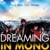 Dreaming In Mono