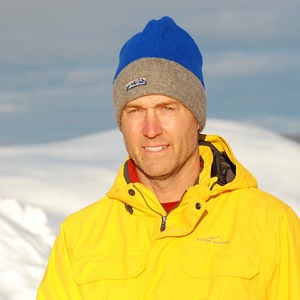 Profile picture for Explorer Films