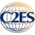 C2ES.org