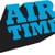 'Airtime' TV