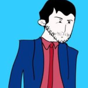 Profile picture for Felice V. Bagnato