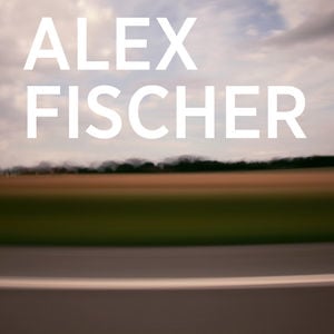 Profile picture for Alex Fischer