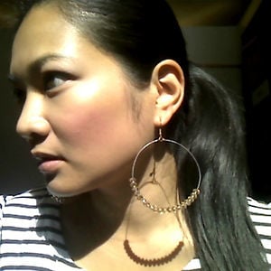 Profile picture for cat segovia
