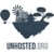 Unhosted
