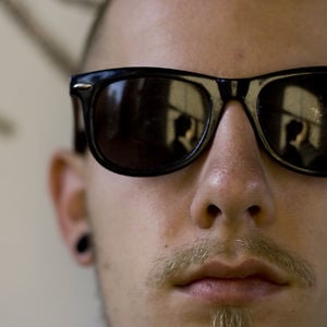 Profile picture for P-Nase