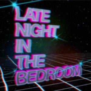 Profile picture for Late Night in the Bedroom