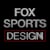 FOX Sports Design