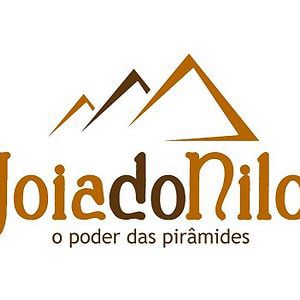 Profile picture for joia do Nilo