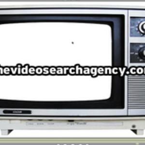 Profile picture for thevideosearchagency