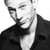 Travis Gosselink