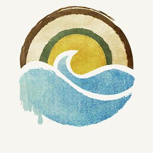 Profile picture for Avocados and Coconuts