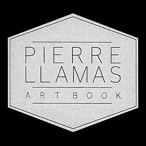 Profile picture for mrPima