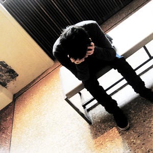 Profile picture for Brian Ng