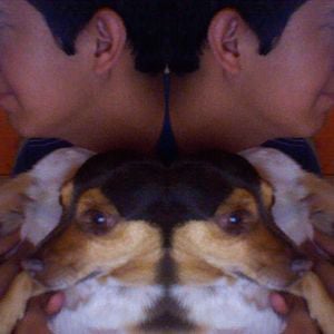 Profile picture for andrs navarro