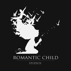 Profile picture for Romantic Child Studios
