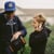 Lindsay Trapnell