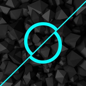 Profile picture for Molosh Design Mafia
