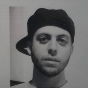 Profile picture for Julian Garofalo