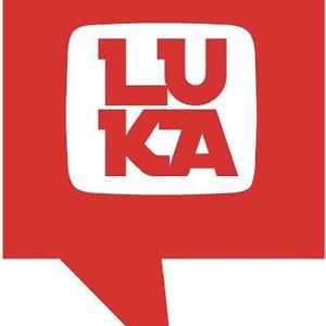 Profile picture for lukasnow