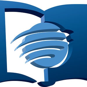 Profile picture for Sabbath School