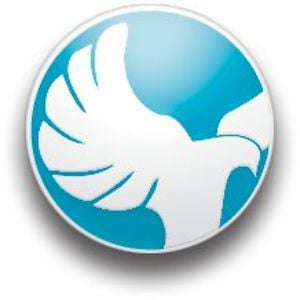 Profile picture for New Hope Oahu