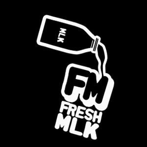 Profile picture for Fresh MLK