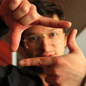 Profile picture for Juan Carlos Martinez