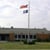 McGaheysville Elementary School
