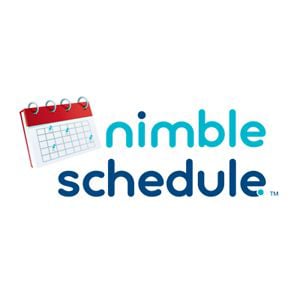 Profile picture for NimbleSchedule