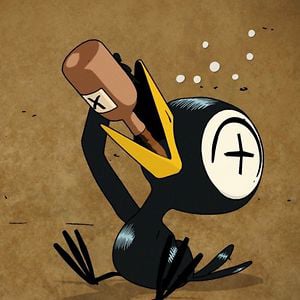 Profile picture for Lush Puppie