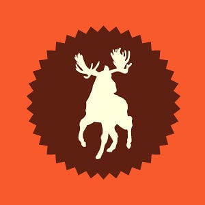 Profile picture for Moosylvania